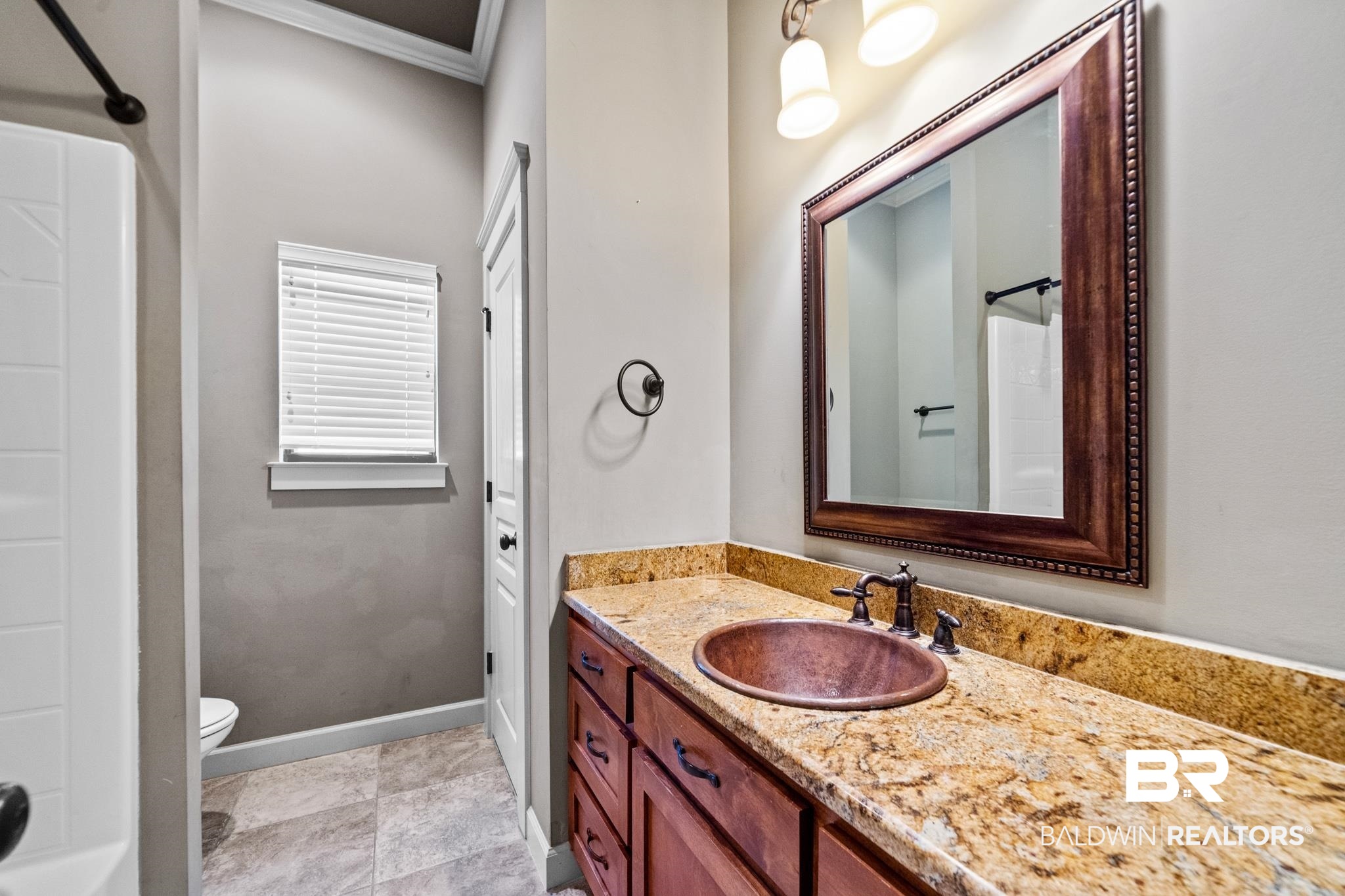9568 Sanibel Loop Daphne, AL 36526 - Photo 17 of 28 Bath 2