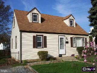 3130 East County Line Road Hatboro, PA 19040 - Photo 1 of 1 Gallery Image 1