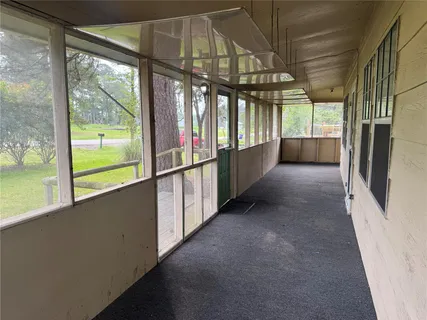 $135,000 | 20 Hideaway Trail, Coldspring, TX 77331