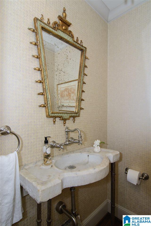 3320 Brookwood Road Birmingham, AL 35223 - Photo 24 of 50