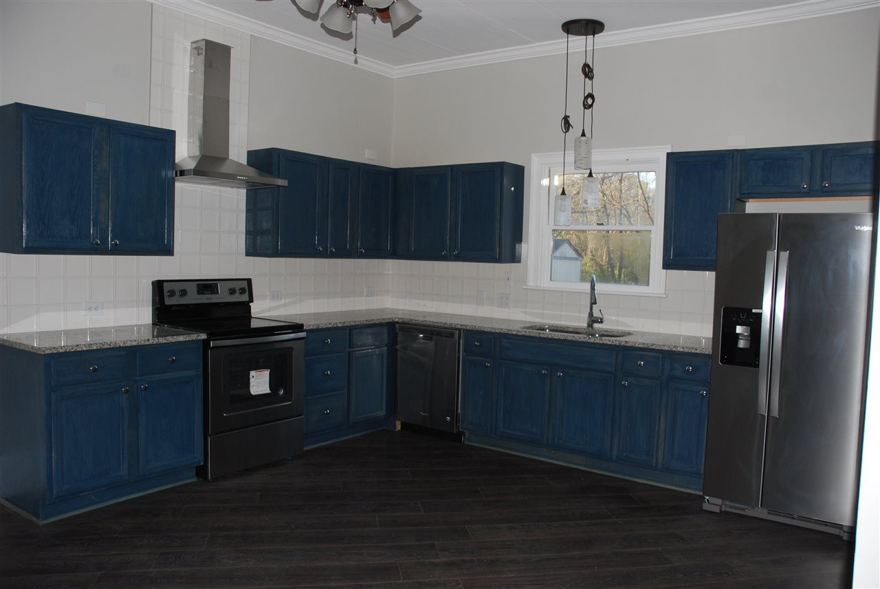 548 Marshburn Road Wendell, NC 27591 - Photo 17 of 28 Photo 17