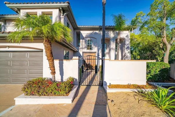 $1,299,999 | 16503 North Woodson Drive, Ramona, CA 92065