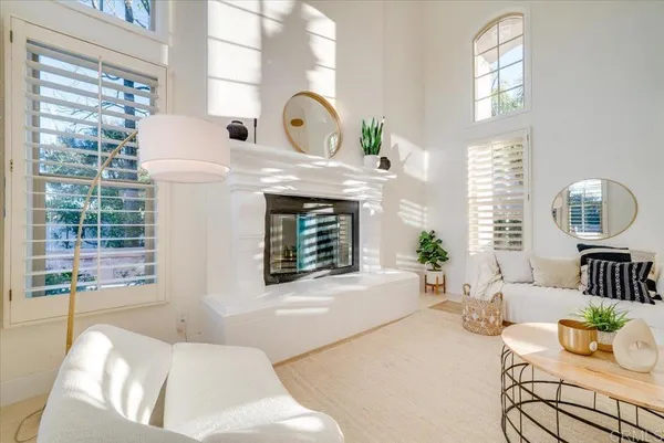 $1,299,999 | 16503 North Woodson Drive, Ramona, CA 92065