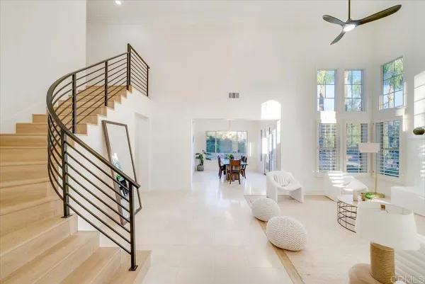 $1,299,999 | 16503 North Woodson Drive, Ramona, CA 92065