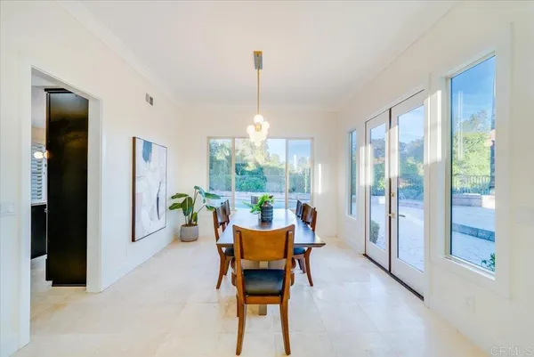 $1,299,999 | 16503 North Woodson Drive, Ramona, CA 92065