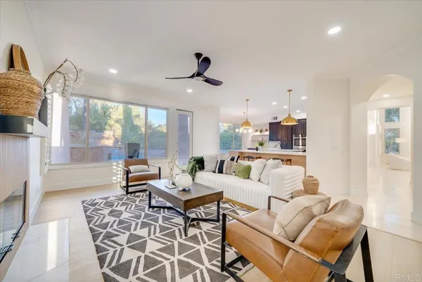 $1,299,999 | 16503 North Woodson Drive, Ramona, CA 92065