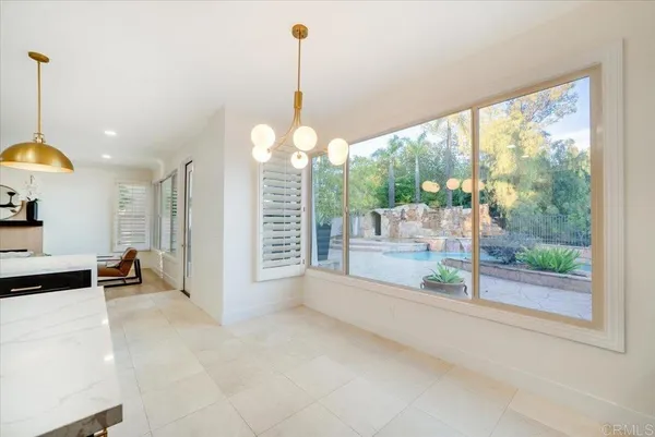 $1,299,999 | 16503 North Woodson Drive, Ramona, CA 92065