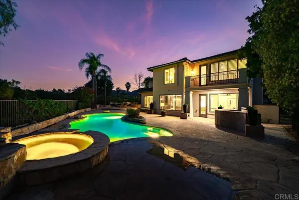 $1,299,999 | 16503 North Woodson Drive, Ramona, CA 92065