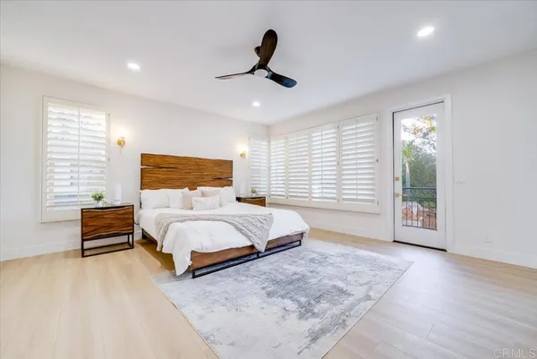 $1,299,999 | 16503 North Woodson Drive, Ramona, CA 92065