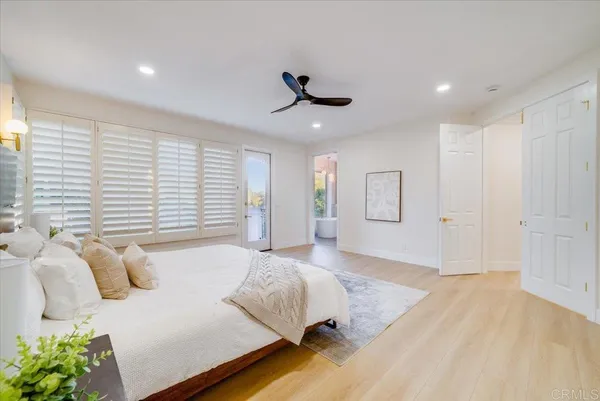 $1,299,999 | 16503 North Woodson Drive, Ramona, CA 92065