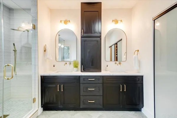 $1,299,999 | 16503 North Woodson Drive, Ramona, CA 92065