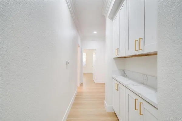 $1,299,999 | 16503 North Woodson Drive, Ramona, CA 92065