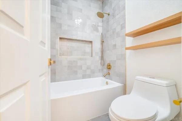 $1,299,999 | 16503 North Woodson Drive, Ramona, CA 92065