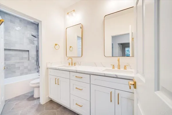 $1,299,999 | 16503 North Woodson Drive, Ramona, CA 92065