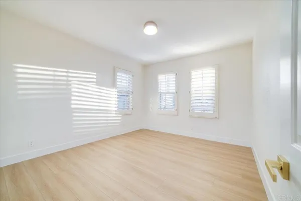 $1,299,999 | 16503 North Woodson Drive, Ramona, CA 92065