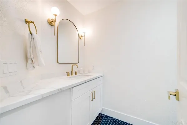 $1,299,999 | 16503 North Woodson Drive, Ramona, CA 92065