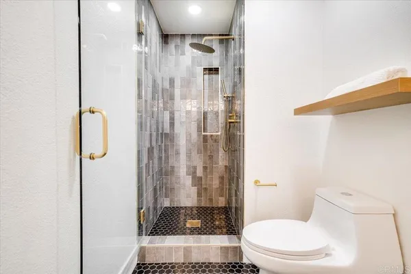 $1,299,999 | 16503 North Woodson Drive, Ramona, CA 92065