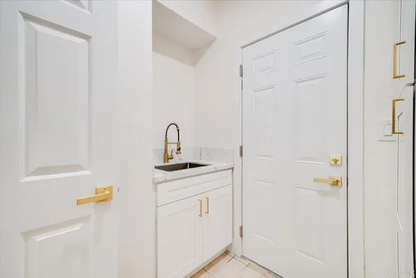 $1,299,999 | 16503 North Woodson Drive, Ramona, CA 92065