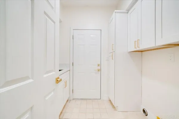 $1,299,999 | 16503 North Woodson Drive, Ramona, CA 92065