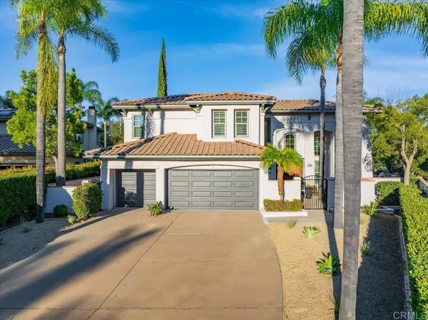 $1,299,999 | 16503 North Woodson Drive, Ramona, CA 92065