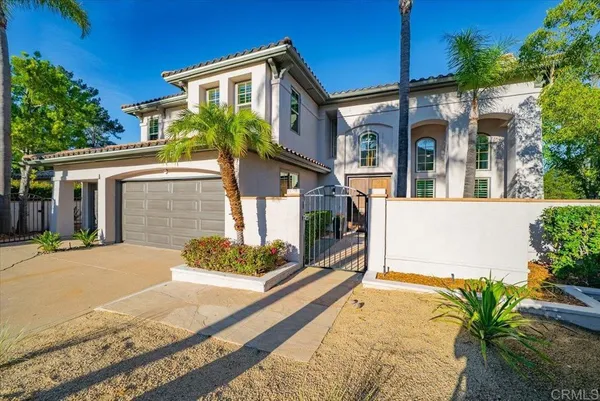 $1,299,999 | 16503 North Woodson Drive, Ramona, CA 92065