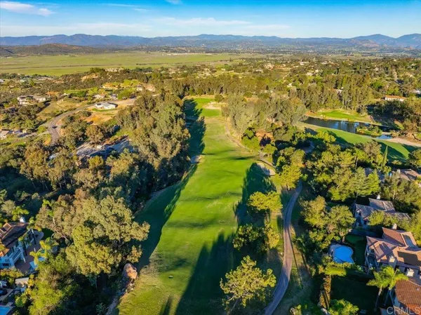 $1,349,999 | 16503 North Woodson Drive, Ramona, CA 92065