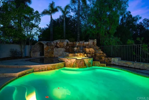 $1,299,999 | 16503 North Woodson Drive, Ramona, CA 92065