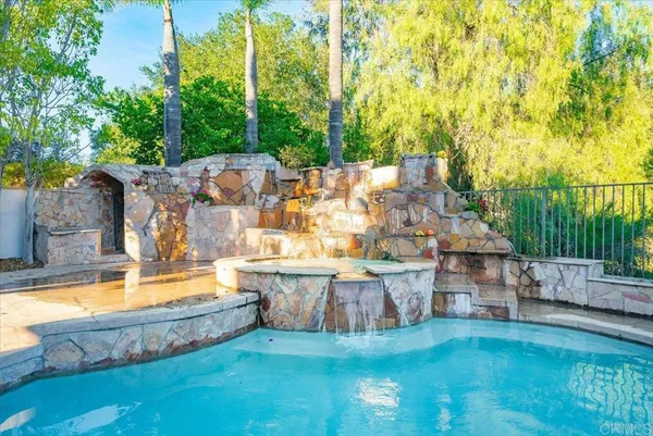 $1,299,999 | 16503 North Woodson Drive, Ramona, CA 92065