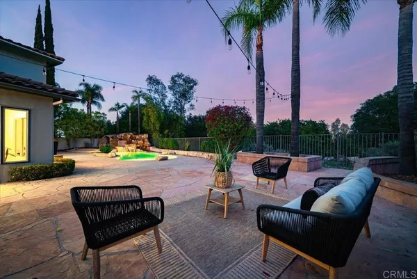 $1,299,999 | 16503 North Woodson Drive, Ramona, CA 92065