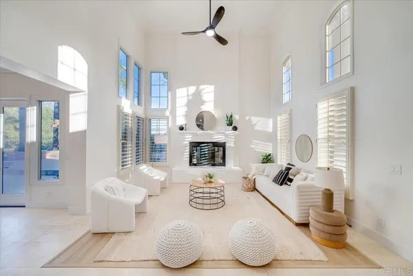 $1,299,999 | 16503 North Woodson Drive, Ramona, CA 92065