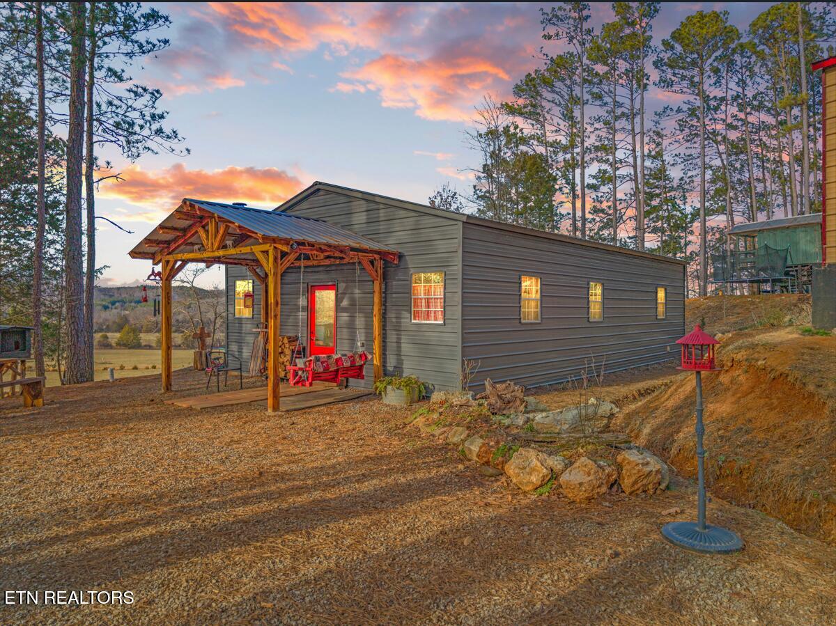 Screenshot 2026-02-05 105740