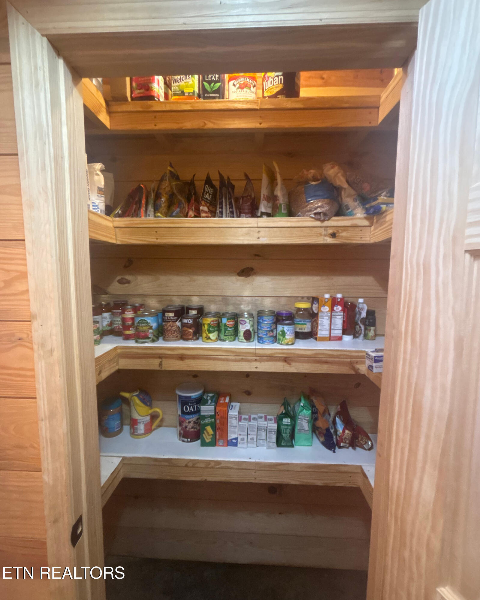 365 County Road 38 Riceville, TN 37370 - Photo 11 of 33 IMG_9784