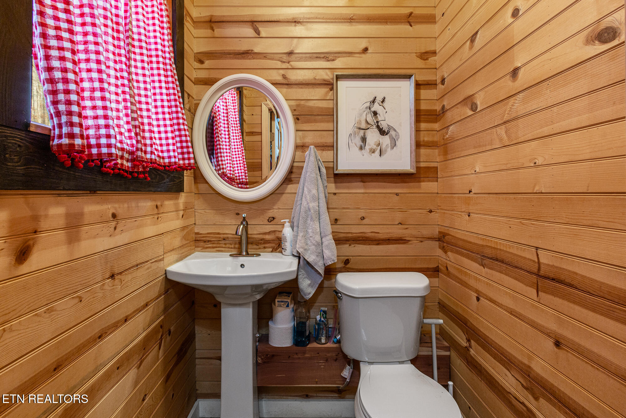 365 County Road 38 Riceville, TN 37370 - Photo 13 of 30 365