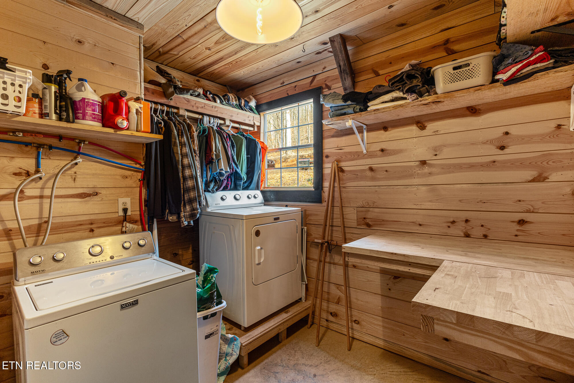 365 County Road 38 Riceville, TN 37370 - Photo 14 of 30 365