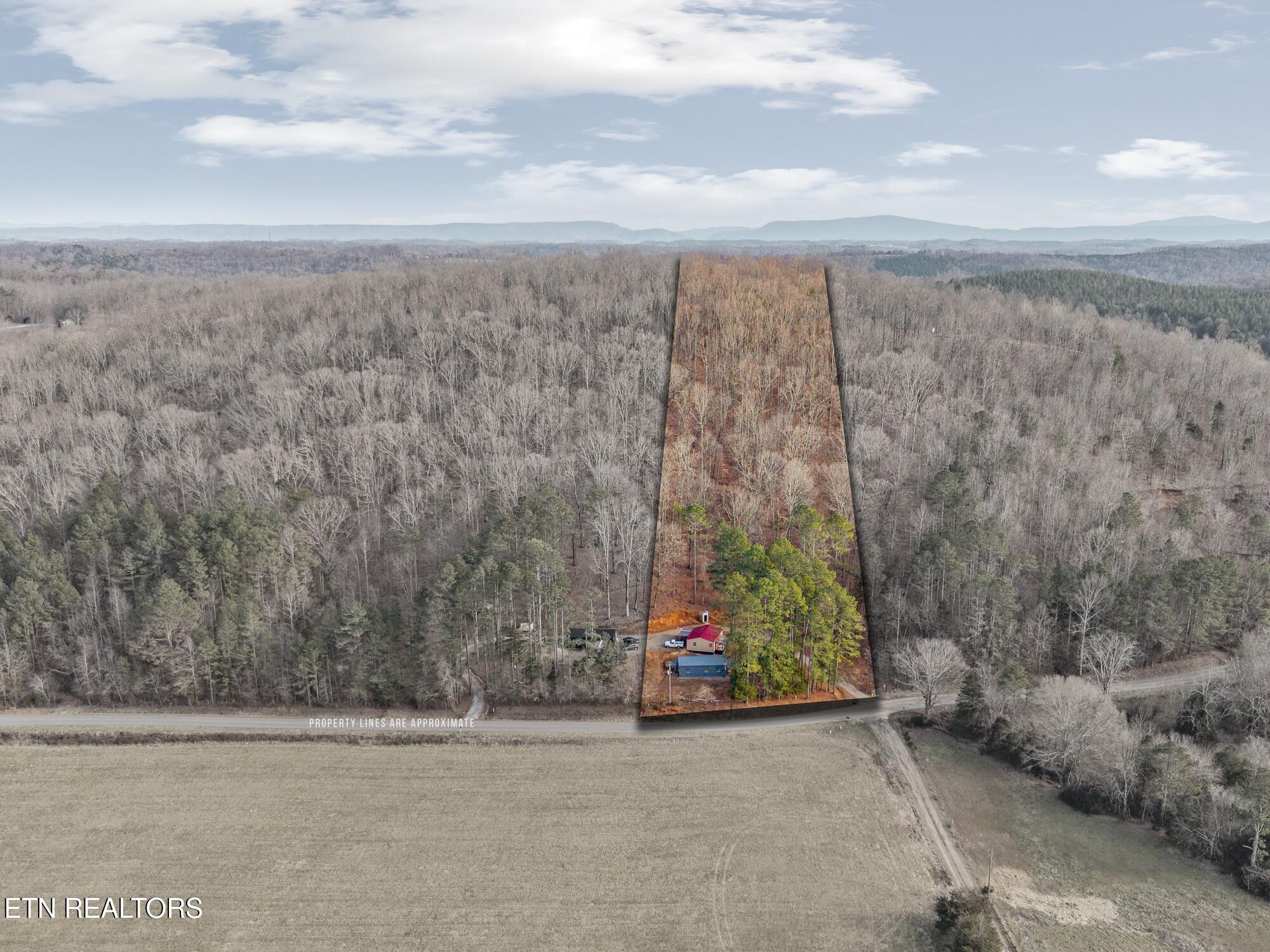 365 County Road 38 Riceville, TN 37370 - Photo 20 of 33 365