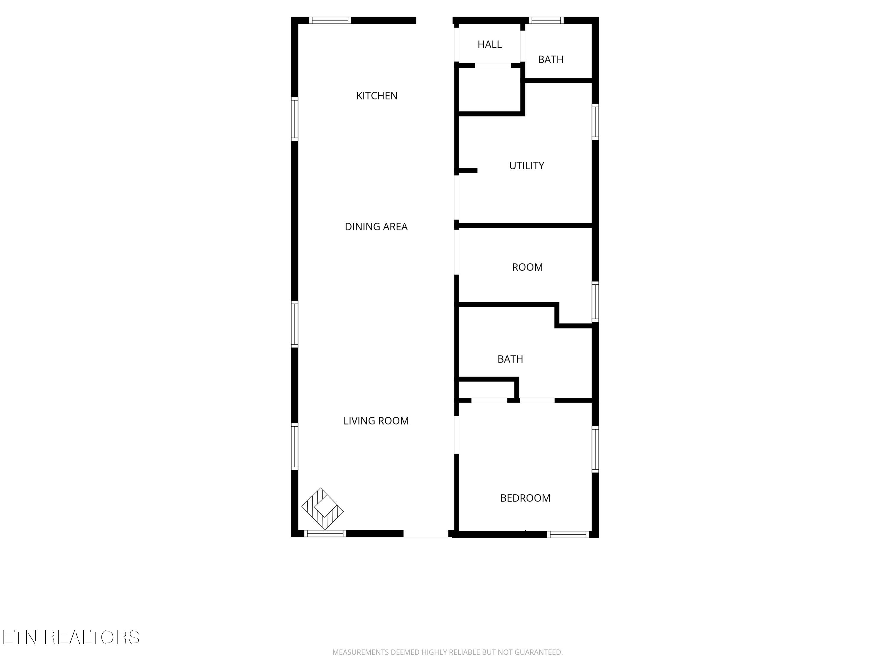 365 County Road 38 Riceville, TN 37370 - Photo 23 of 30 365