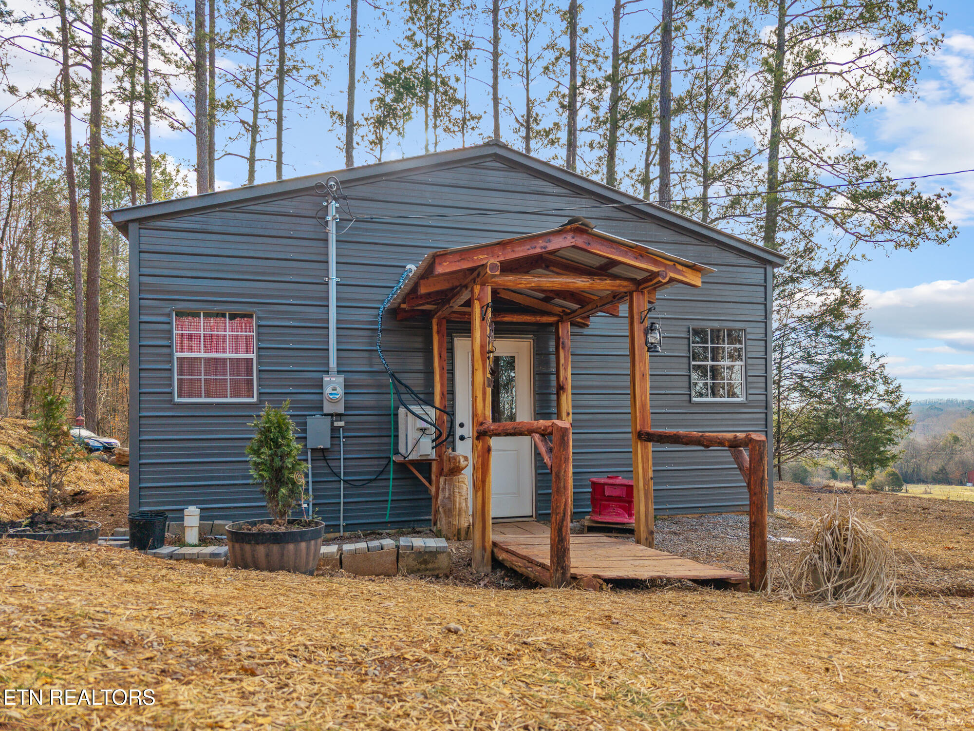 365 County Road 38 Riceville, TN 37370 - Photo 27 of 33 365