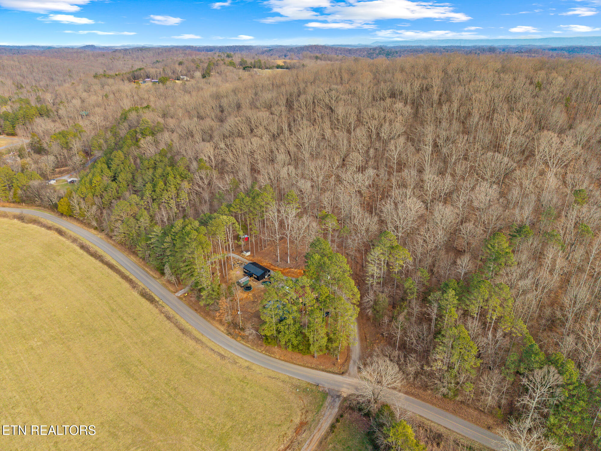 365 County Road 38 Riceville, TN 37370 - Photo 28 of 33 365