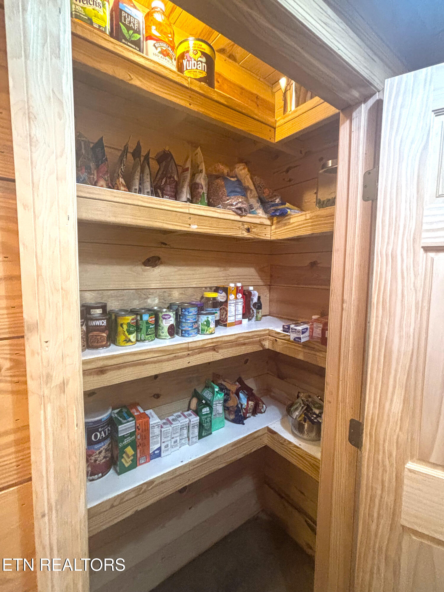 365 County Road 38 Riceville, TN 37370 - Photo 9 of 33 IMG_9783