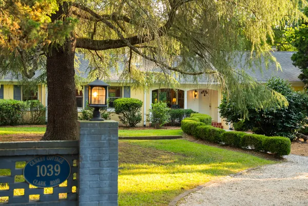 $1,347,000 | 1039 Clark Road Southwest, Aiken, SC 29803