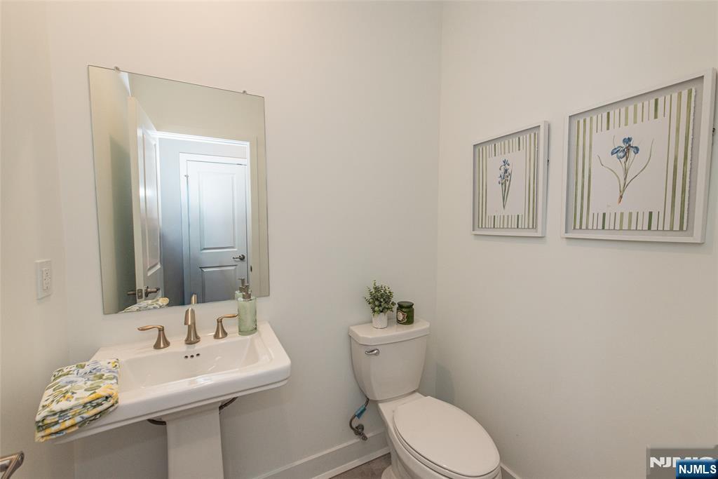 363 Main Street Little Falls, NJ 07424 - Photo 18 of 23