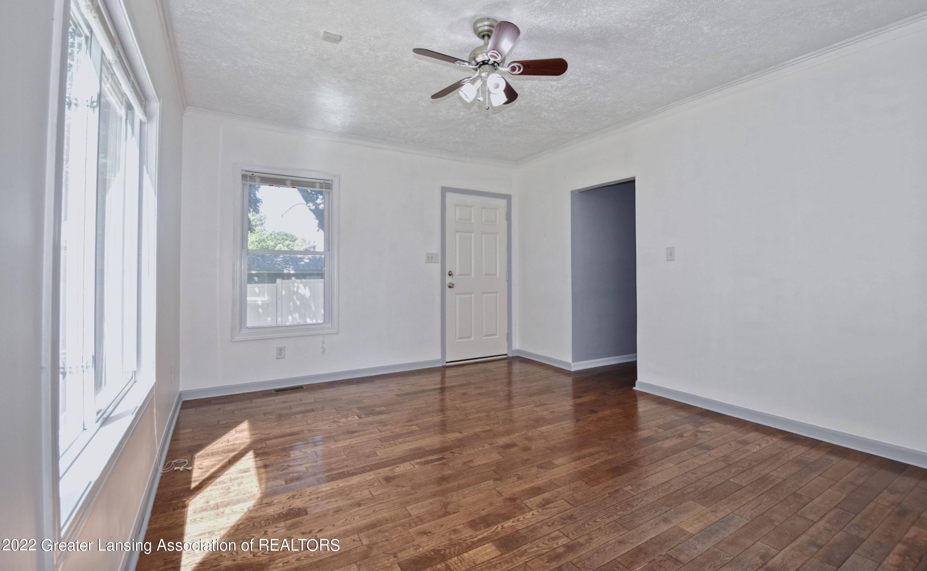 1911 West Miller Road Lansing, MI 48911 - Photo 18 of 34 27