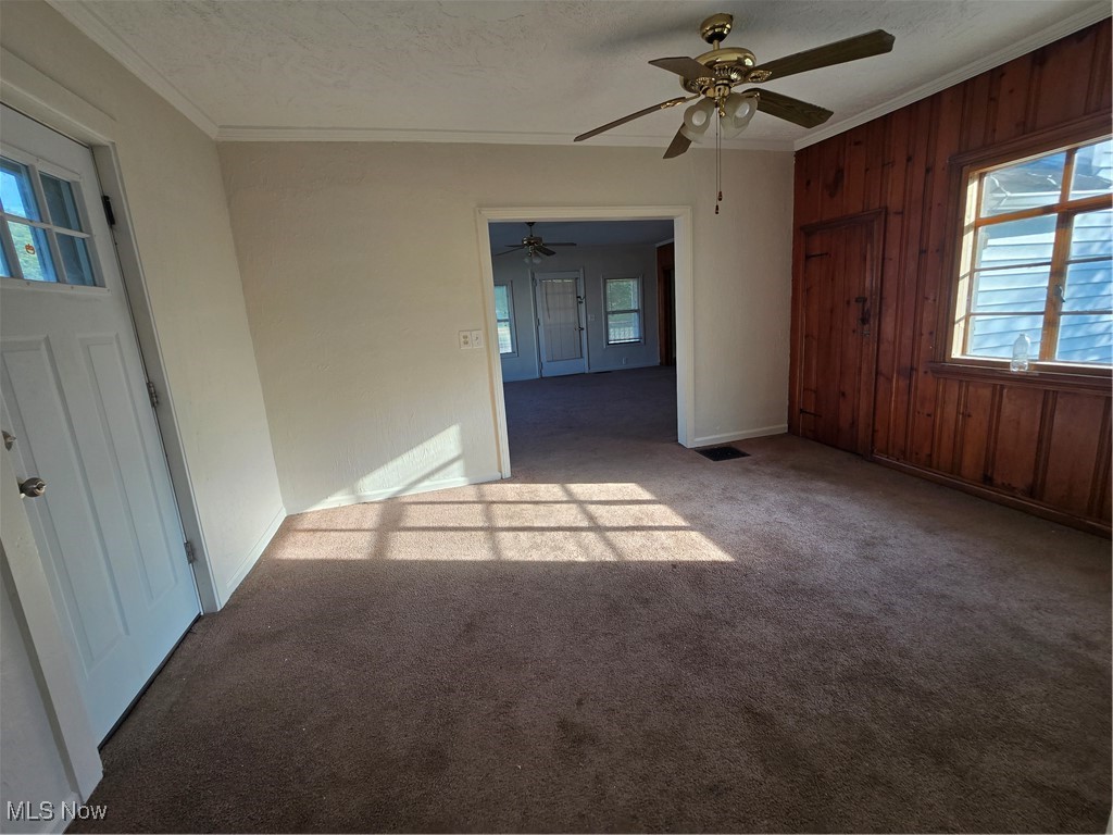 4681 North Ridge Road Perry, OH 44081 - Photo 27 of 31