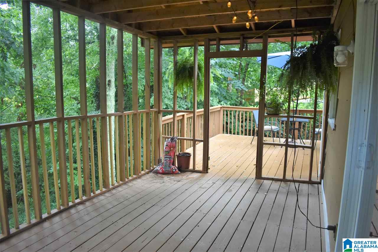 929 Village Mill Road Birmingham, AL 35215 - Photo 15 of 34