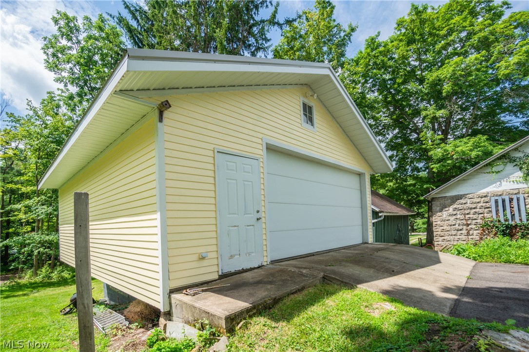 110 Claridon Road Chardon, OH 44024 - Photo 22 of 24 Gallery Image 22