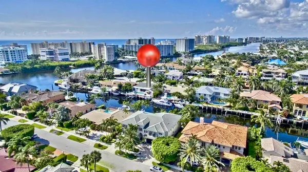 $20,000 | 885 Nafa Drive, Boca Raton, FL 33487