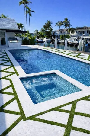 $20,000 | 885 Nafa Drive, Boca Raton, FL 33487