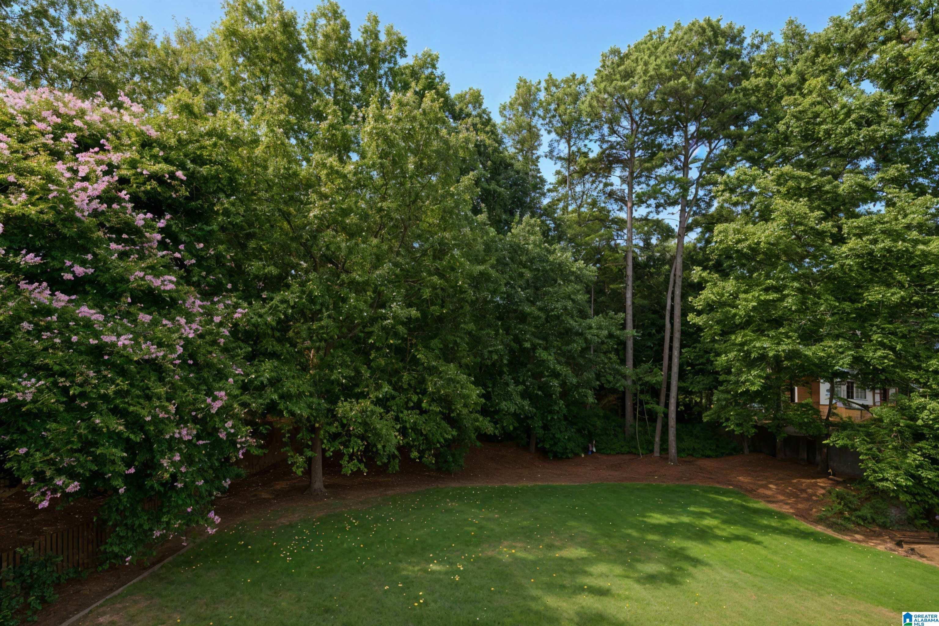 119 Magnolia Ridge Circle Chelsea, AL 35043 - Photo 48 of 50