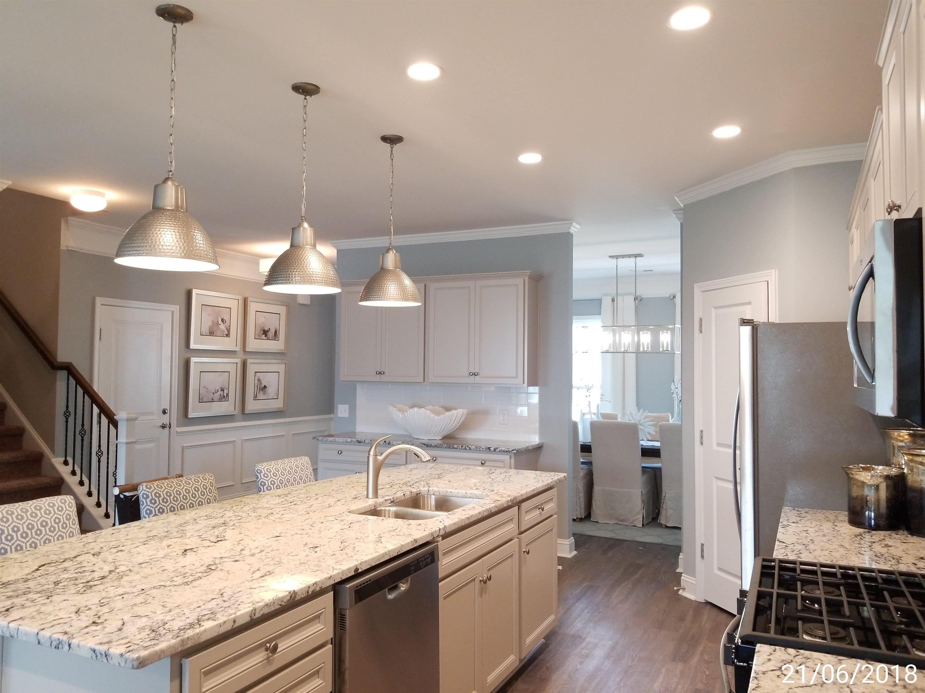 9401 Summer Place Longs, SC 29568 - Photo 12 of 28