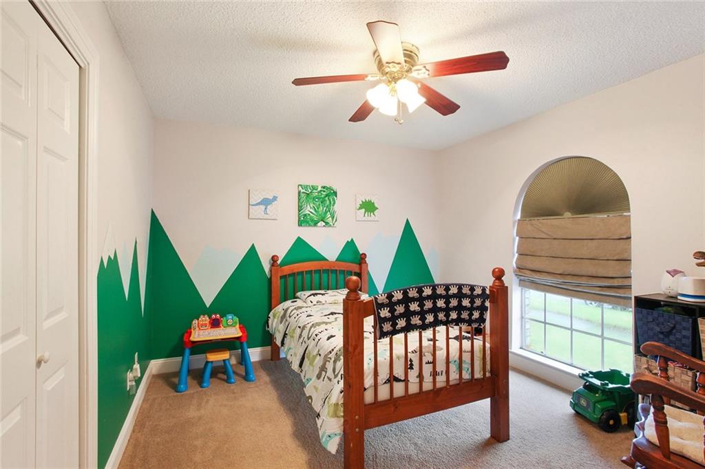 5816 Ruth Street Metairie, LA 70003 - Photo 11 of 18 Gallery Image 11